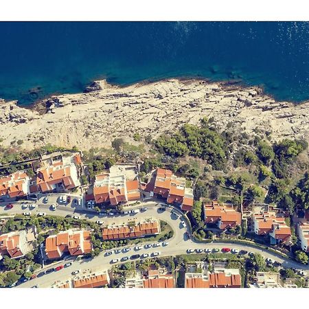 Condo With A Breathtaking View Dubrovnik Luaran gambar