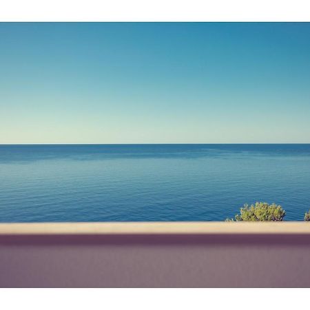 Condo With A Breathtaking View Dubrovnik Luaran gambar