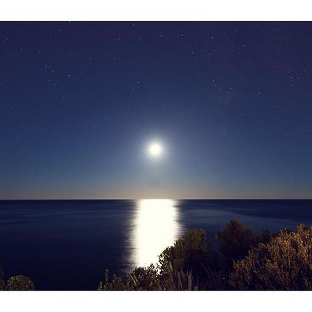 Condo With A Breathtaking View Dubrovnik Luaran gambar