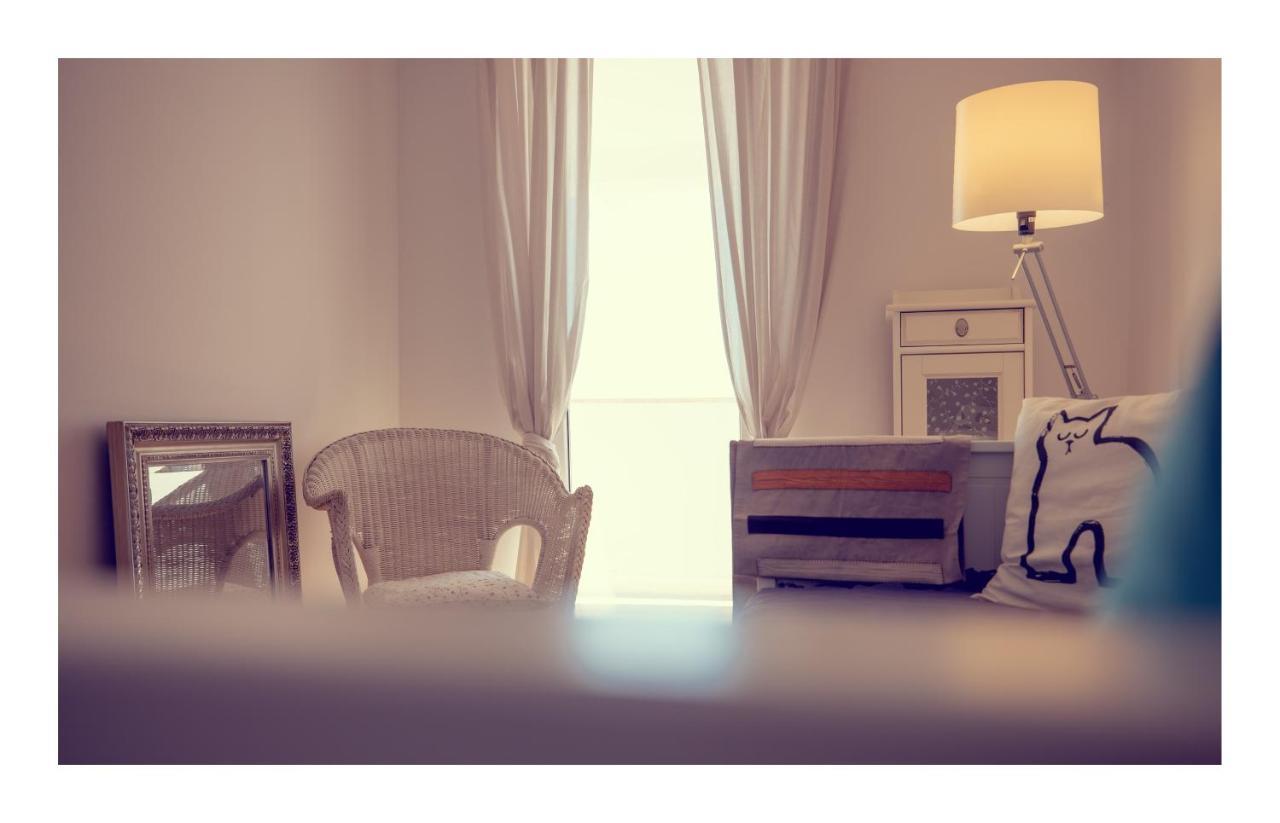 Condo With A Breathtaking View Dubrovnik Luaran gambar