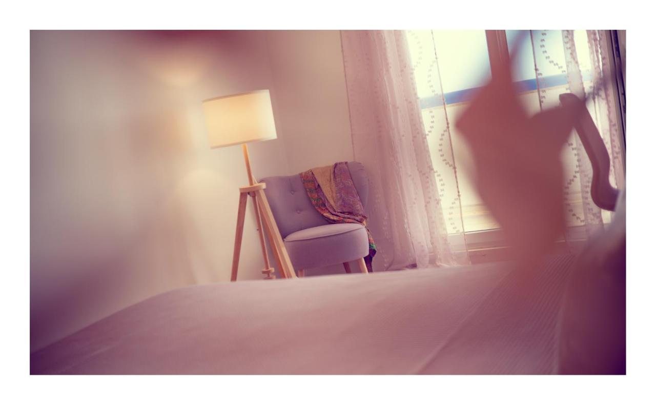 Condo With A Breathtaking View Dubrovnik Luaran gambar